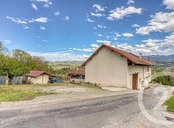 Bloye, Haute-Savoie 74150
