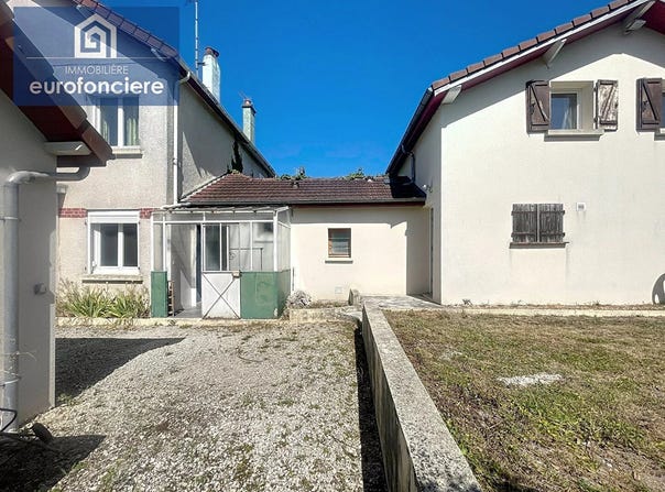 Saint-André-les-Vergers, Aube 10120
