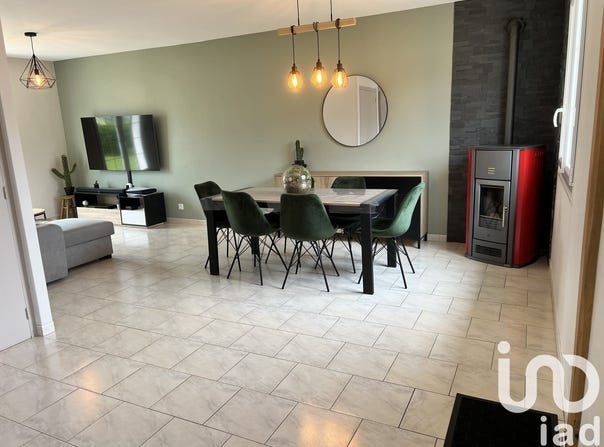 Sablé-sur-Sarthe, Pays de la Loire 72300