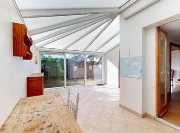 Longuenesse, Nord-Pas-de-Calais 62219
