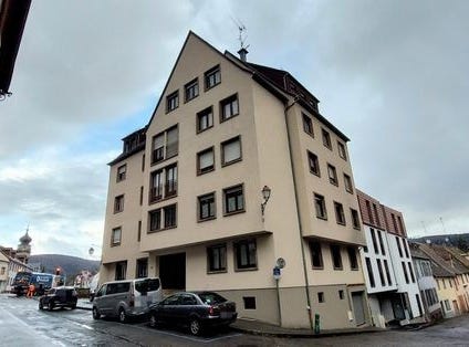 Saverne, Alsace 67700