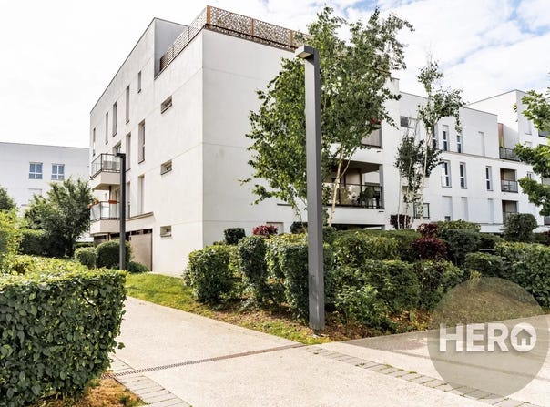 Bois-d'Arcy, Yvelines 78390