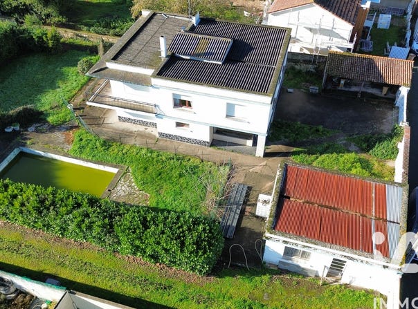 Luçon, Pays de la Loire 85400
