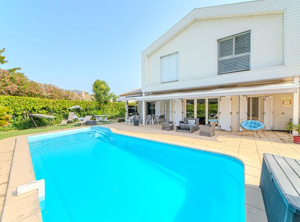 Baillargues, Languedoc-Roussillon 34670