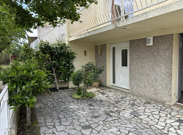 Labruguière, Midi-Pyrénées 81290