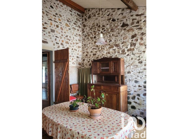 Availles-Limouzine, Nouvelle-Aquitaine 86460