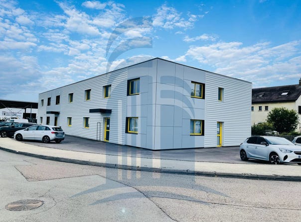 Quetigny, Côte-d'Or 21800