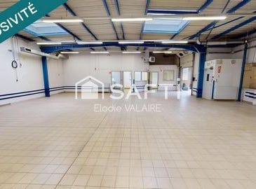 Morestel, Rhône-Alpes 38510