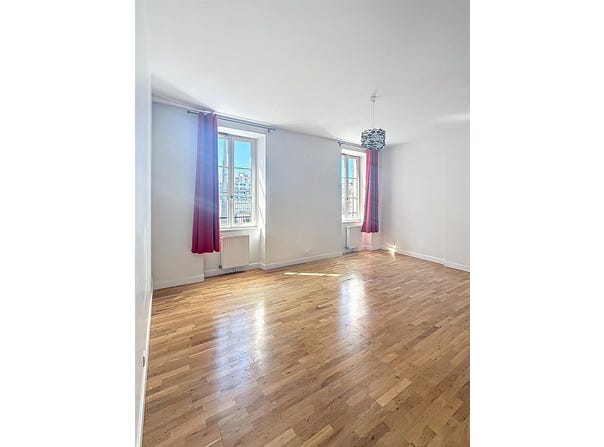 Limoges, Limousin 87000