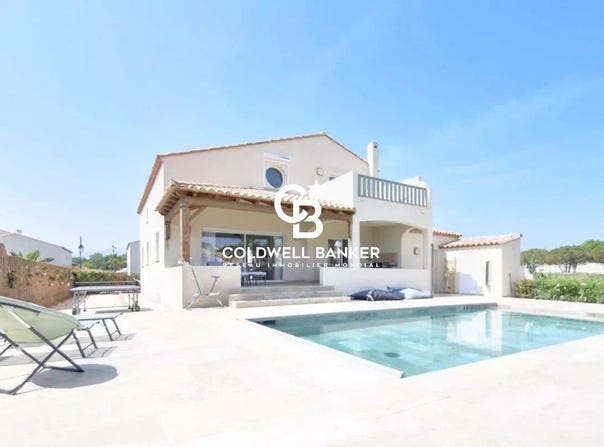 Saint-Cyprien, Languedoc-Roussillon 66750