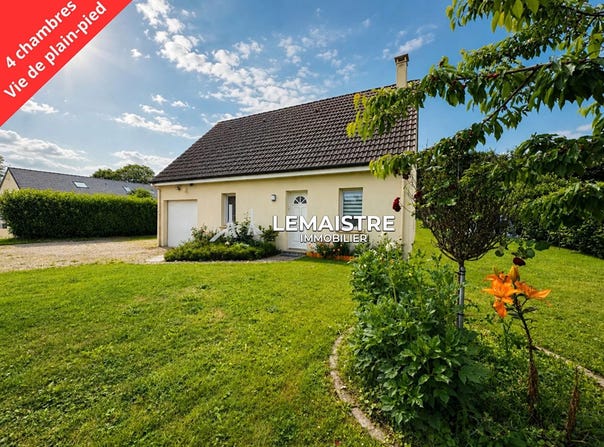 Ypreville-Biville, Seine-Maritime 76540