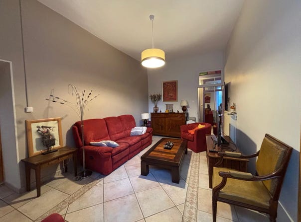 Montélimar, Drôme 26200