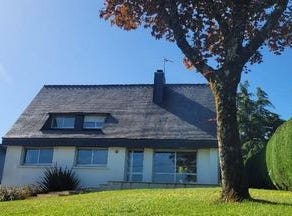 Locmine, Bretagne 56500