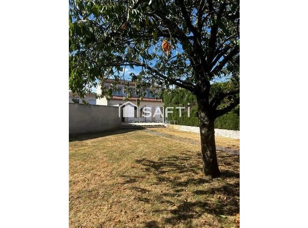 Essarts En Bocage, Pays de la Loire 85140