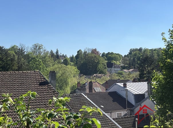 Bourbonne-les-Bains, Grand Est 52400