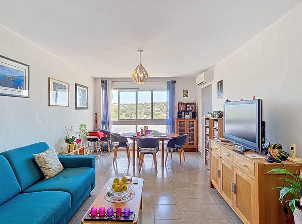 Saint-Mandrier-sur-Mer, Var 83430