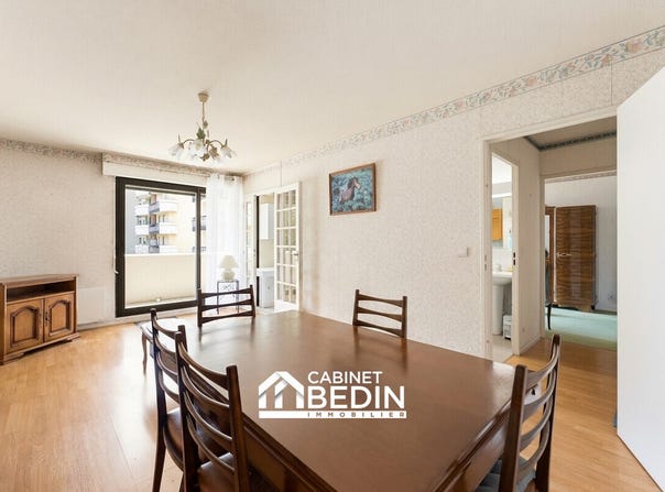 MERIGNAC, Nouvelle-Aquitaine 33700