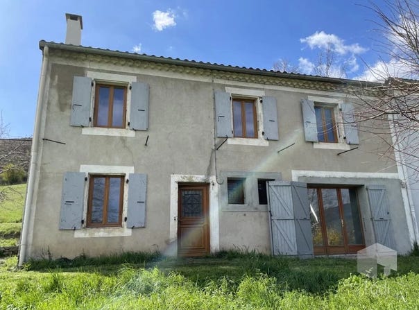 Privas, Ardèche 07000