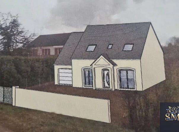 Chouzé-sur-Loire, Indre-et-Loire 37140