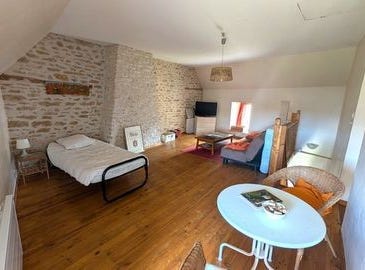 COUTARNOUX, Bourgogne 89440