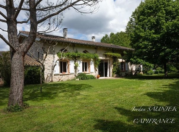 Revel, Midi-Pyrénées 31250