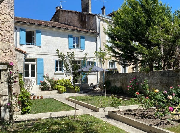 Brantôme, Aquitaine 24310
