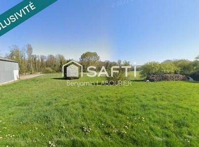 Egleny, Bourgogne 89240