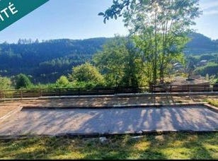 Le Tholy, Lorraine 88530