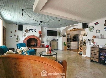 Valence-En-Poitou, Poitou-Charentes 86700