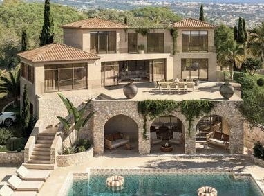 Vallauris, Provence-Alpes-Côte d'Azur 06220