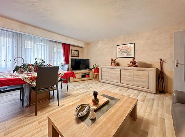 55, rue de la Halle, Thann, Grand Est 68800