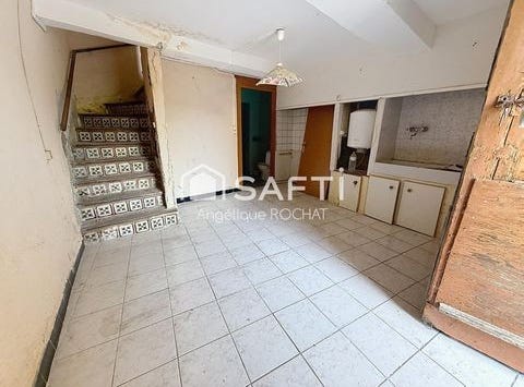 Puissalicon, Languedoc-Roussillon 34480