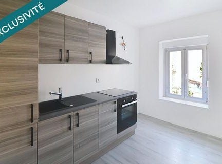 Thil, Lorraine 54880