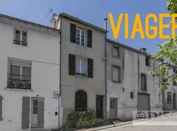Laguépie, Tarn-et-Garonne 82250