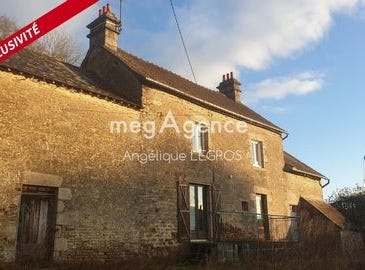 Alençon, Basse-Normandie 61000
