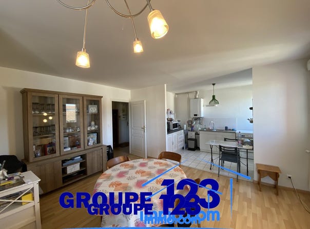 Migennes, Burgundy 89400