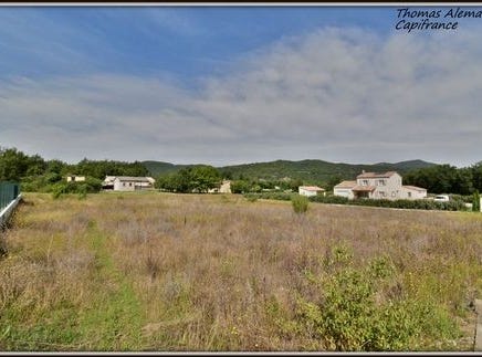 ESTOUBLON, Provence-Alpes-Côte d'Azur 04270
