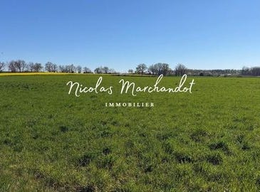 Naucelle, Midi-Pyrénées 12800