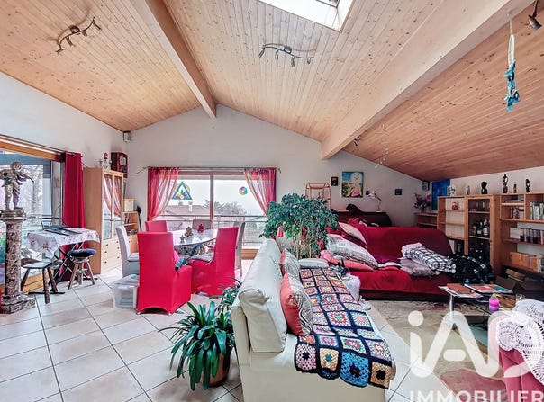 Cranves-Sales, Auvergne-Rhône-Alpes 74380