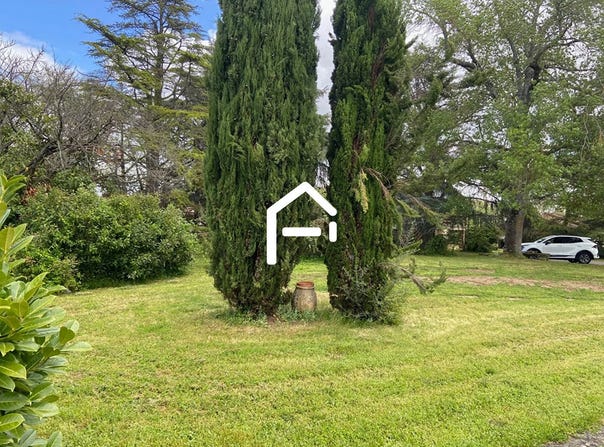 Saint-Hilaire, Haute-Garonne 31410