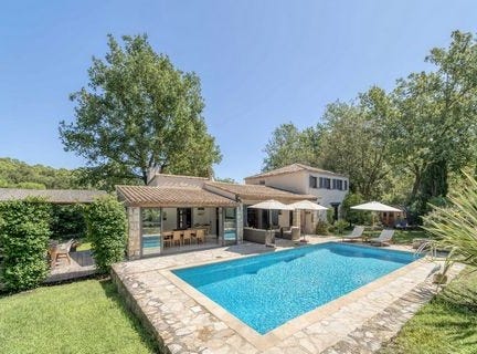 Mougins, Provence-Alpes-Côte d'Azur 06250