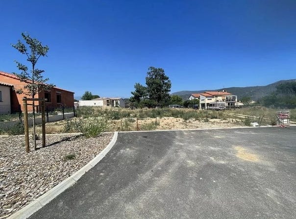 Vinça, Pyrénées-Orientales 66320