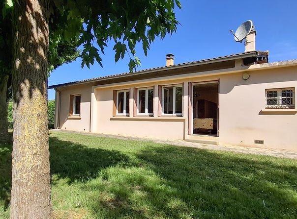 Artigat, Occitanie 09130