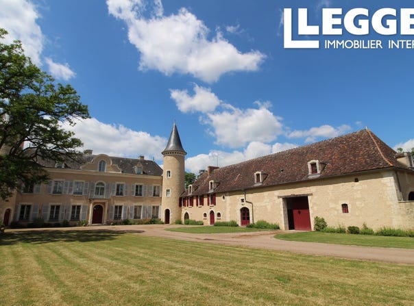 Lureuil, Centre-Val de Loire 36220