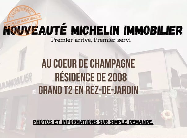 Champagne-au-Mont-d'Or, Rhône 69410