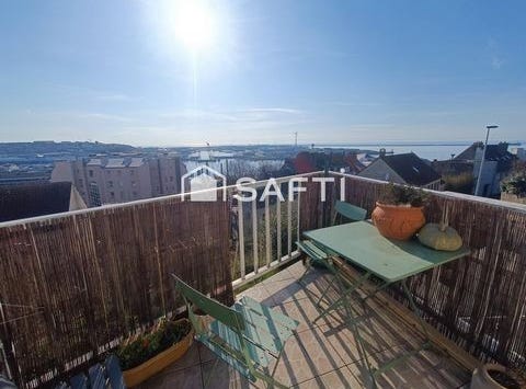 Boulogne-Sur-Mer, Nord-Pas-de-Calais 62200
