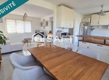 Tinqueux, Champagne-Ardenne 51430