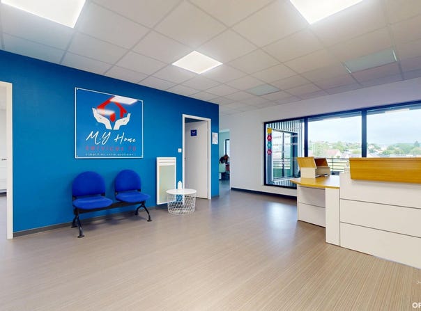 Vesoul, Franche-Comté 70000