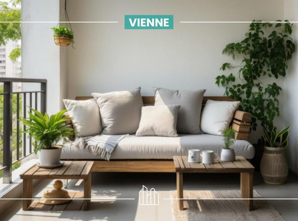 Vienne, Auvergne-Rhône-Alpes 38200
