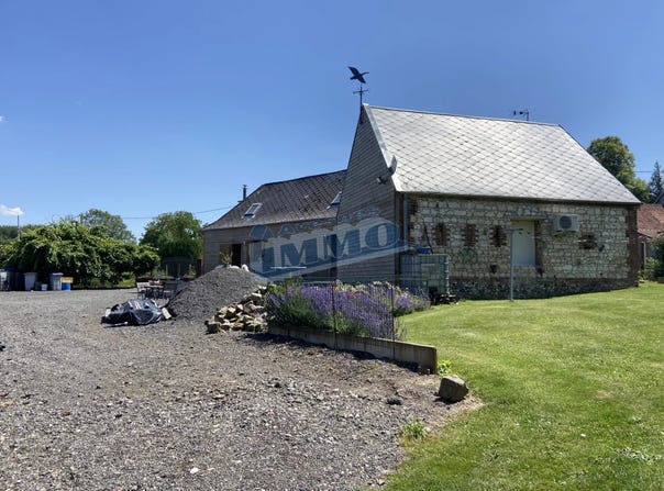 Avesnes-le-Comte, Pas-de-Calais 62810